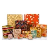 torba papierowa średnia disney hty-015 0155