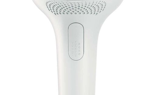 Depilator IPL Philips SC1995/00 Lumea Advanced na Arena.pl