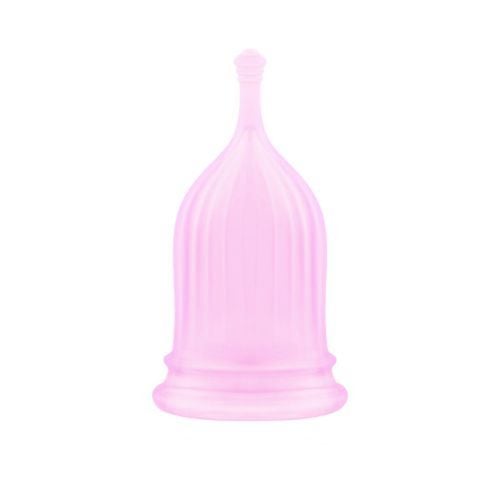 coppette mestruali safe & dry na Arena.pl