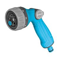 zraszacz pistoletowy modus 8 cellpro - c 52-031