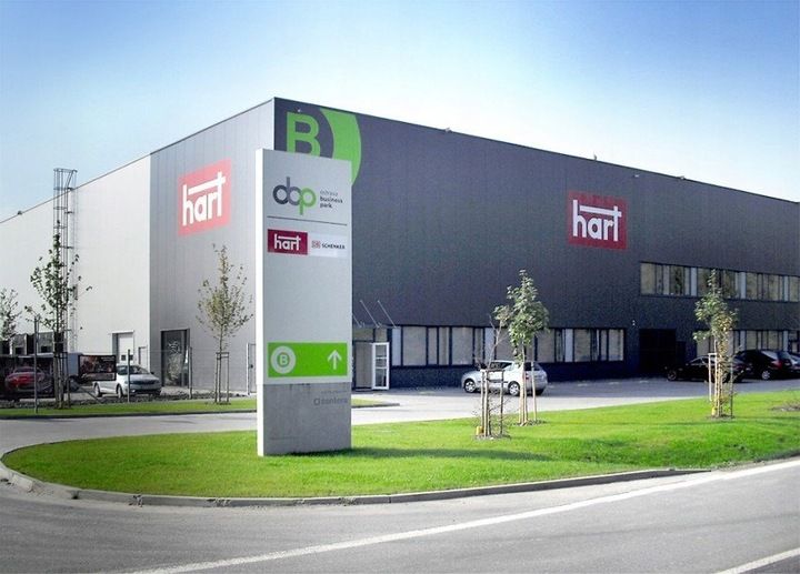 CHLODNICA GOLF 1.6D 81- zdjęcie 3