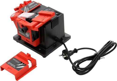 Ostrzałka wielofunkcyjna 150W KD1552 na Arena.pl