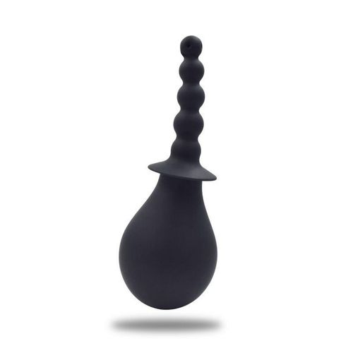 Doccia intima Soft treat na Arena.pl