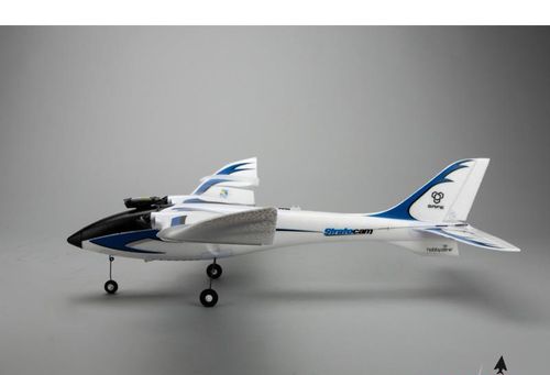 Stratocam RTF EU Mode 2 na Arena.pl