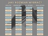 Gryzak NATURALNY poroże jelenia dla psa L HARD 15-17 cm