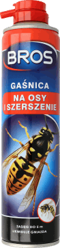 BROS  300 ml na Arena.pl