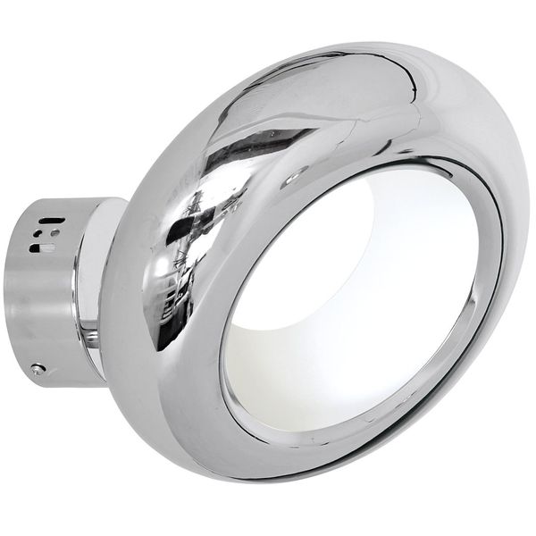 KINKIET MERCURIO 12W LED zdjęcie 2