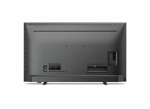Telewizor 55 cali LED Philips 55PUS8558 Google TV Ambilight 4K UHD na Arena.pl