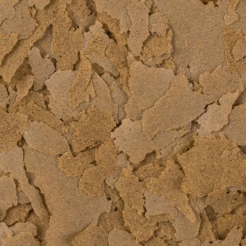 Tropical Insect Menu Flakes Pokarm dla ryb na bazie owadów płatki 1000ml na Arena.pl