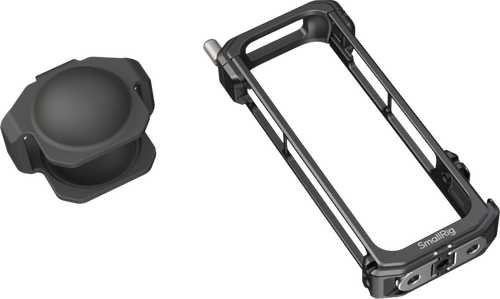 Smallrig 4278 Klatka do Insta360 X4 na Arena.pl