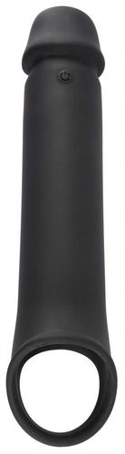 Rebel Rc Penis Extension na Arena.pl