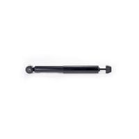 product-compare-63495943