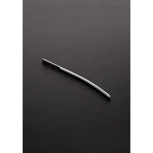 Single End Dilator - 0,9 Cm na Arena.pl
