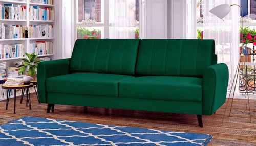 Skandynawska Kanapa Bergen na Arena.pl