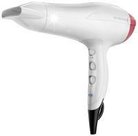 Suszarka REMINGTON D-5226 Pro Air Turbo 2400W D5226