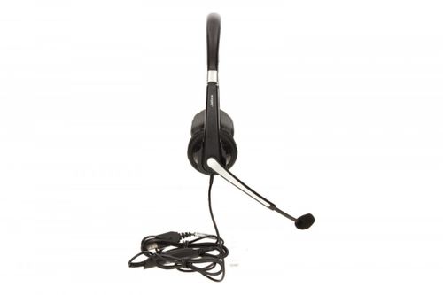 Jabra UC VOICE 550 MS Duo na Arena.pl