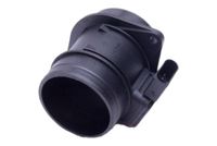 Przepływomierz powietrza do MERCEDES A B