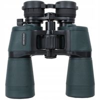 DELTA OPTICAL LORNETKA DISCOVERY 10-22x50 ZOOM