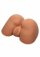 calexotics stroke it life size ass anatomiczny model 7 funtow