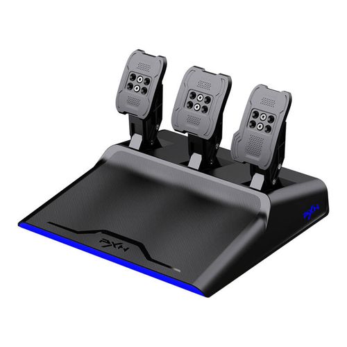kierownica do gier pxn-v99 (pc / ps3 / ps4 / xbox one / switch) na Arena.pl