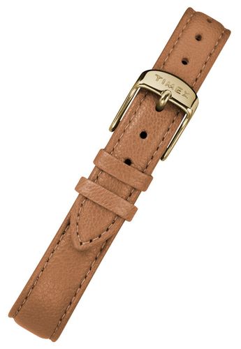 Zegarek Timex TW2R27900 Peyton Gold na Arena.pl