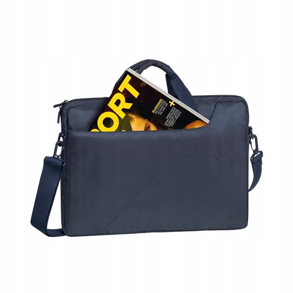 Torba Laptop Notebook 15,6 Rivacase Komodo zdjęcie 1