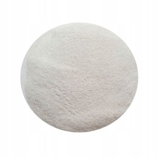 ZESTAW STARTOWY do las w słoiku MIKROKLIMAT na Arena.pl