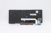 Lenovo CMSK-CS20,BK-BL,CHY,POR