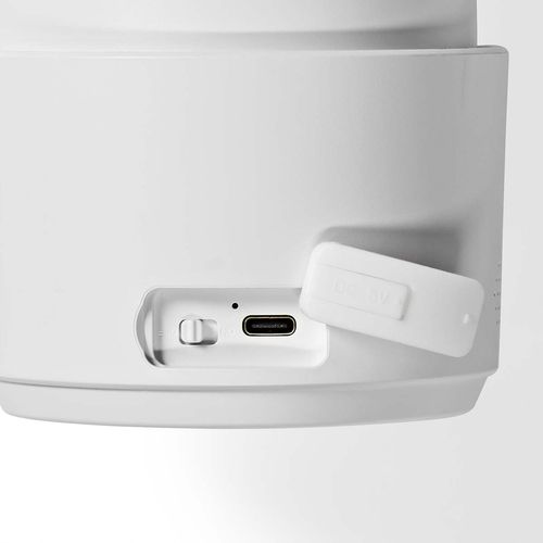Kamera HD-SDI Nedis set 2 Mpx na Arena.pl