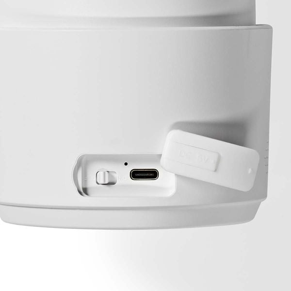 Kamera HD-SDI Nedis set 2 Mpx zdjęcie 8