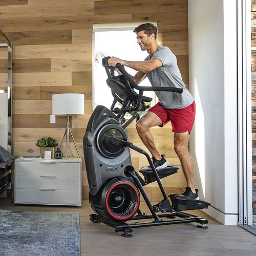 BOWFLEX MAX TRAINER M8I na Arena.pl
