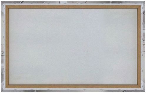 Obraz na płótnie - Canvas, Róże 40x40 na Arena.pl