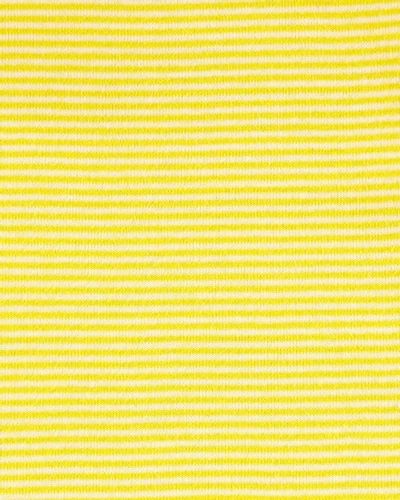 Carter's Zestaw 2-el. Rampers koszulka grochy na Arena.pl