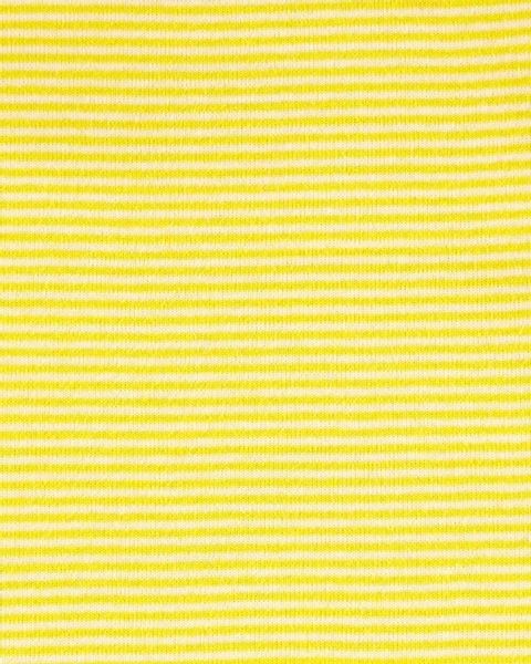 Carter's Zestaw 2-el. Rampers koszulka grochy zdjęcie 5