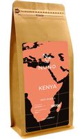 Kawa KENIA świeża 72h OD WYPALENIA Arabika 1kg