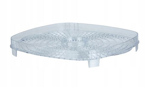 Suszarka do grzybów warzyw owoców mocna 5 sit MPM MSG-12 na Arena.pl