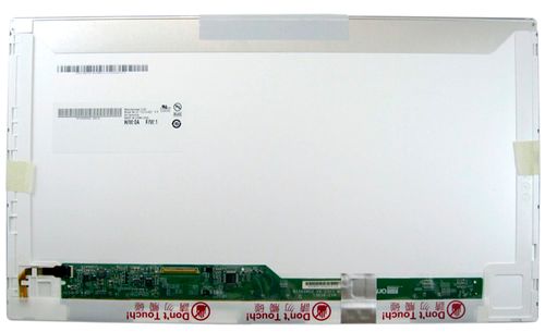 MATRYCA HP COMPAQ 15,6 na Arena.pl