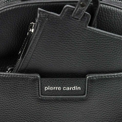 Pierre Cardin 183666 JULY04 jeans na Arena.pl