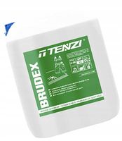 TENZI BRUDEX USUWANIE TLUSTEGO BRUDU KONCENTRAT 10