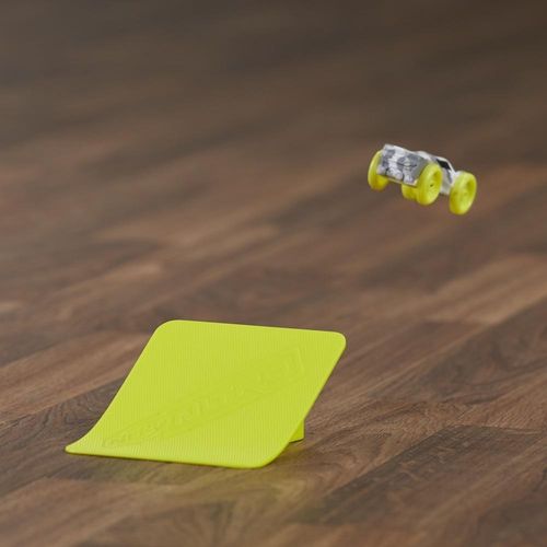 Hasbro NERF NITRO AEROFURY RAMP RAGE na Arena.pl