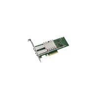 Karta sieciowa DELL PCIE, Ethernet, X520 NDC 540BBBB + 2x 1GbE - 540-BBBB