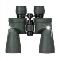 Lornetka Delta Optical Titanium 7x50