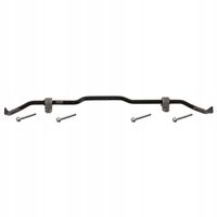 Febi Bilstein 45306 Stabilizator, zawieszenie