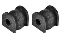 product-compare-61728682