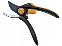 SEKATOR FISKARS P521 24MM