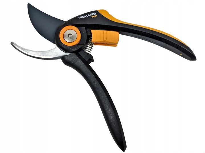 SEKATOR FISKARS P521 24MM zdjęcie 1