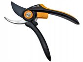 SEKATOR FISKARS P521 24MM
