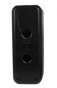 Manta SPK5025 NIKE na Arena.pl