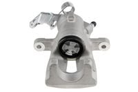 ZACISK HAMULCOWY TYŁ OPEL ASTRA G 2000 2001 2002 2003 2004 2005