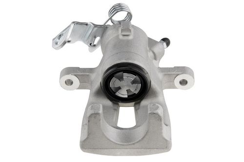 ZACISK HAMULCOWY TYŁ CHEVROLET CORSA 1997 1998 1999 2000 2001 2002 na Arena.pl